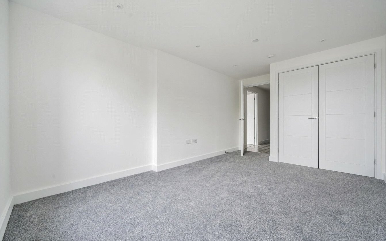 Church Street, Milton Regis, Sittingbourne, Kent, ME10, 6323, image-5 - Quealy & Co