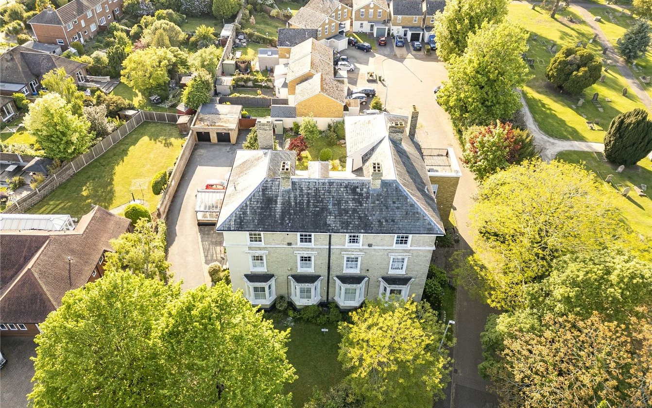 Whitehall Court, Bell Road, Sittingbourne, Kent, ME10, 6324, image-14 - Quealy & Co