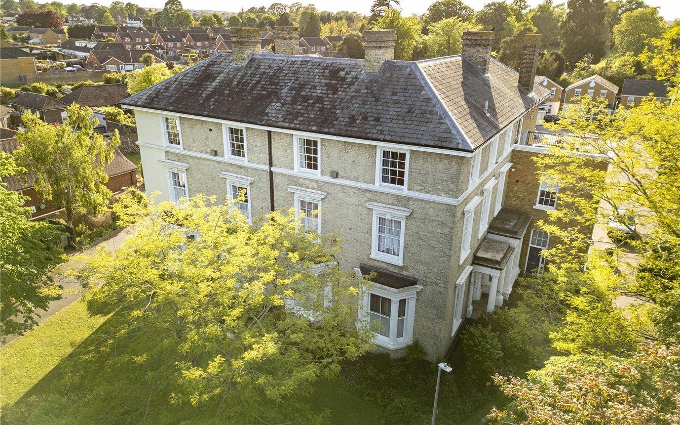 Whitehall Court, Bell Road, Sittingbourne, Kent, ME10, 6324, image-12 - Quealy & Co