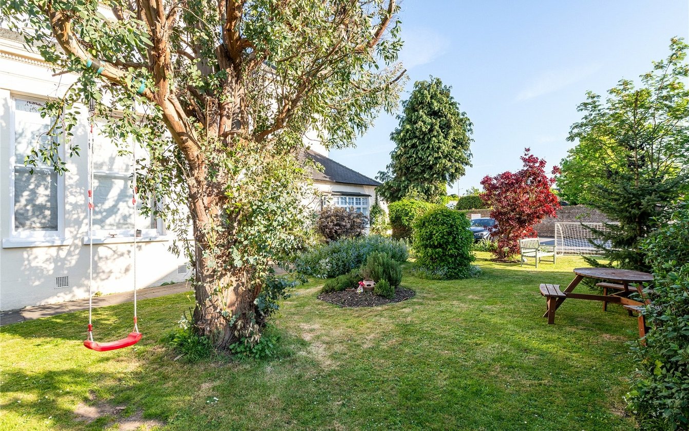 Whitehall Court, Bell Road, Sittingbourne, Kent, ME10, 6324, image-10 - Quealy & Co