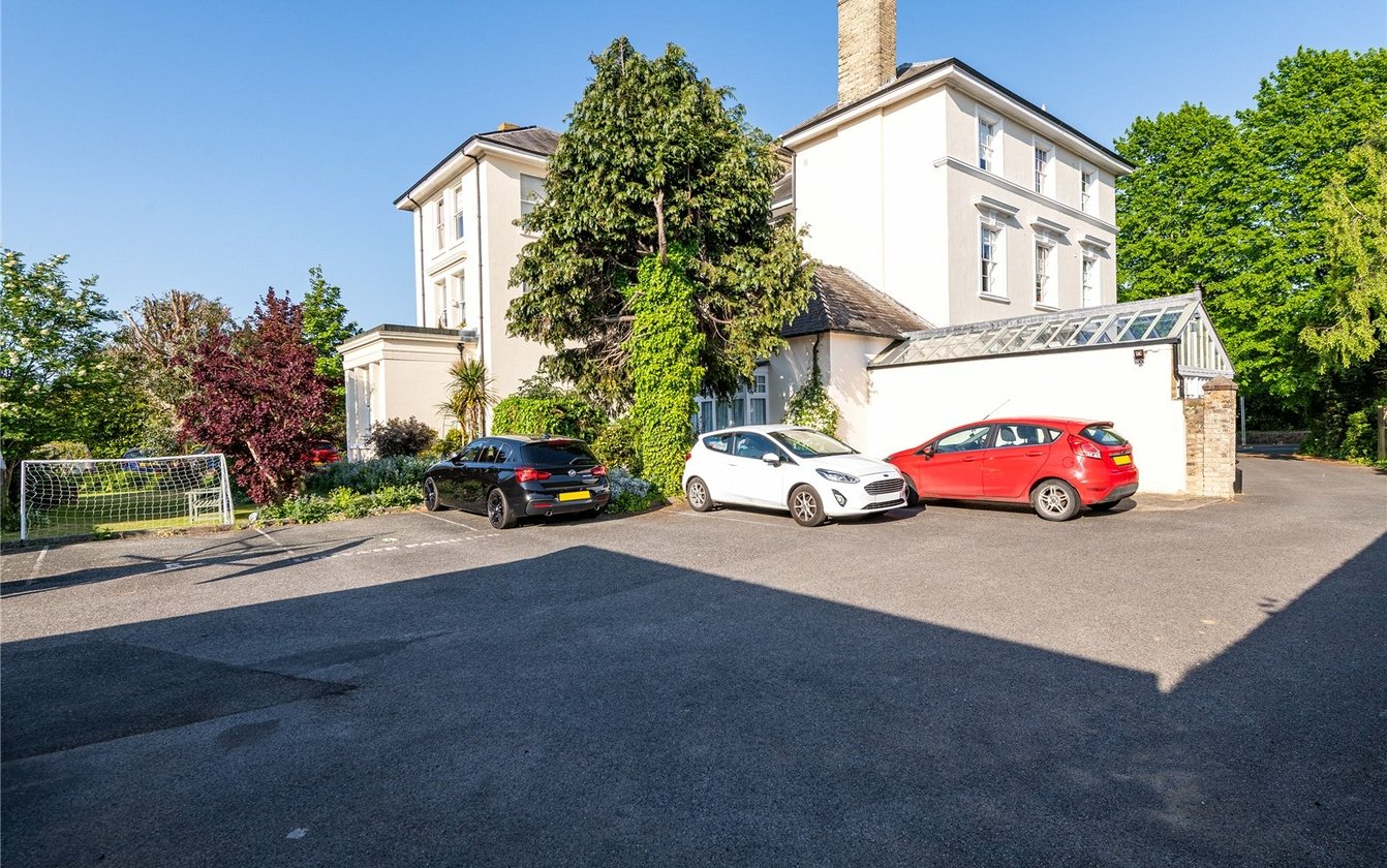 Whitehall Court, Bell Road, Sittingbourne, Kent, ME10, 6324, image-9 - Quealy & Co