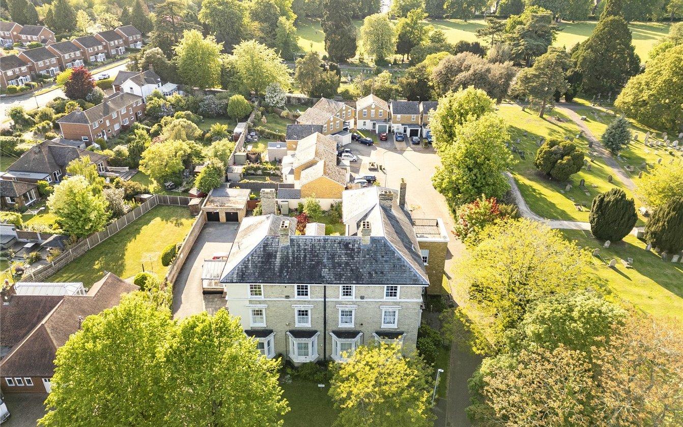 Whitehall Court, Bell Road, Sittingbourne, Kent, ME10, 6324, image-15 - Quealy & Co