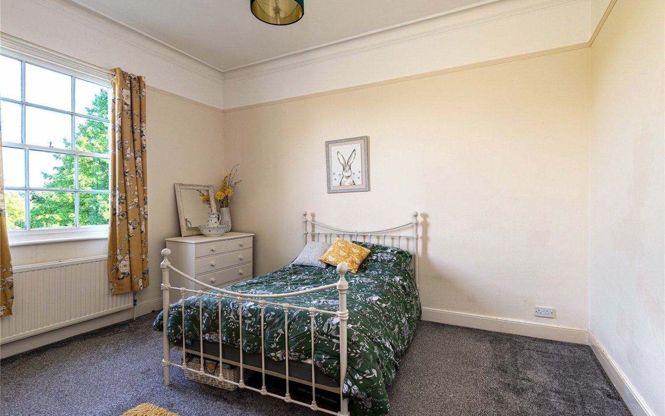 Whitehall Court, Bell Road, Sittingbourne, Kent, ME10, 6324, image-6 - Quealy & Co