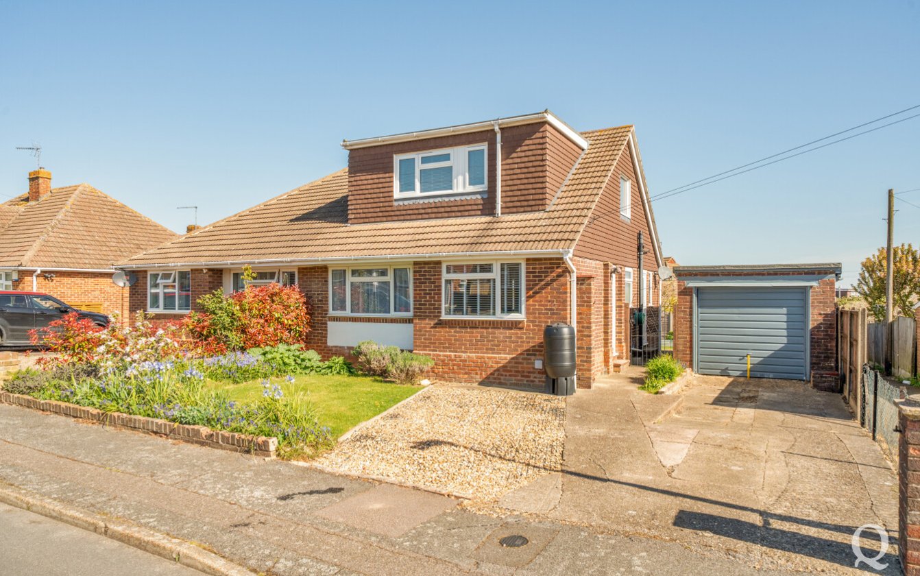 Sterling Road, Sittingbourne, Kent, ME10, 6325, image-23 - Quealy & Co