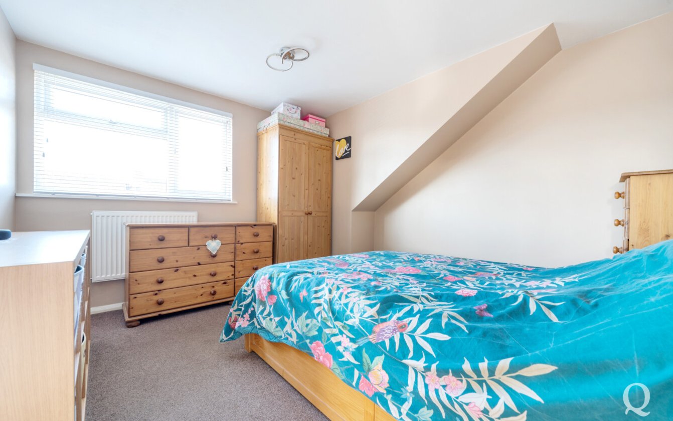 Sterling Road, Sittingbourne, Kent, ME10, 6325, image-8 - Quealy & Co