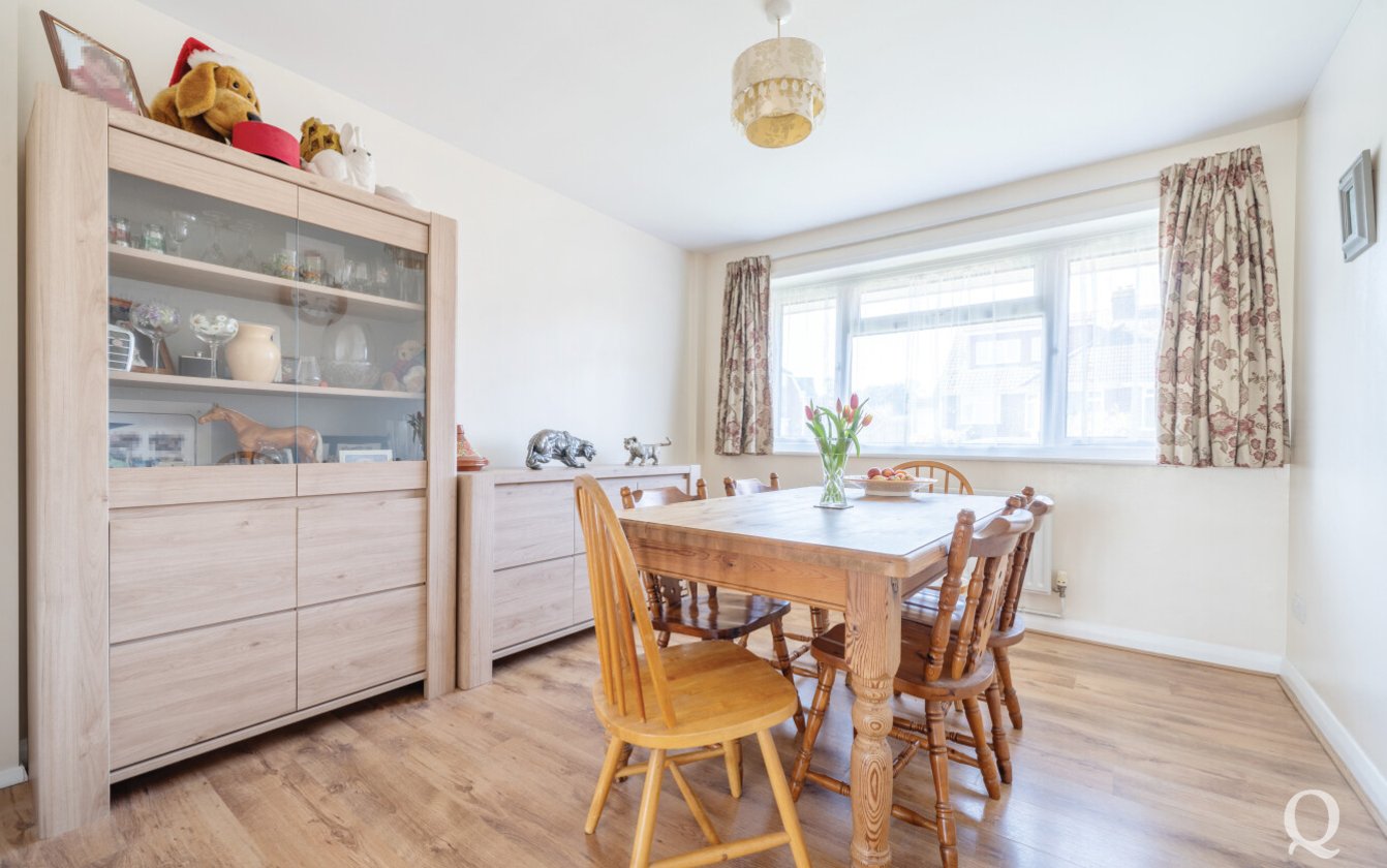 Sterling Road, Sittingbourne, Kent, ME10, 6325, image-5 - Quealy & Co
