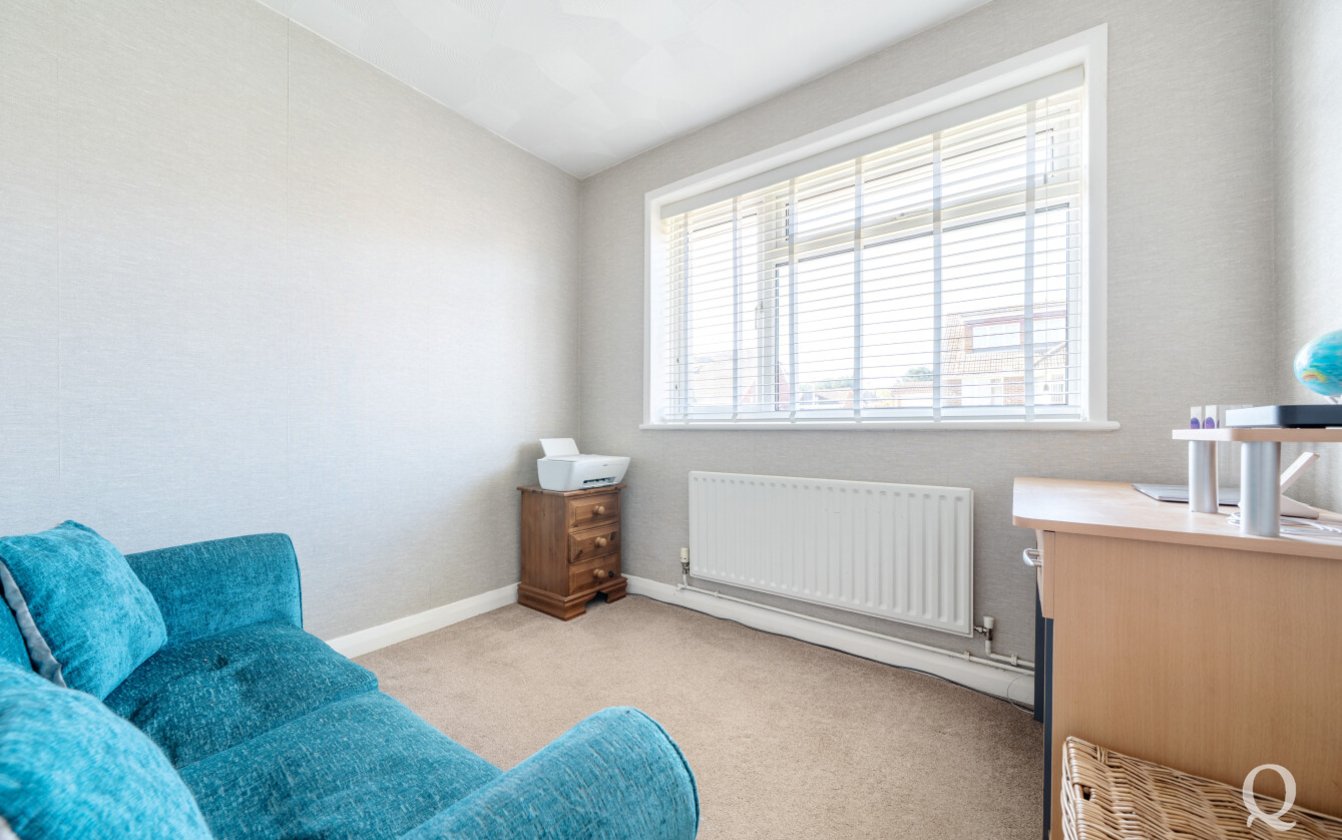 Sterling Road, Sittingbourne, Kent, ME10, 6325, image-14 - Quealy & Co