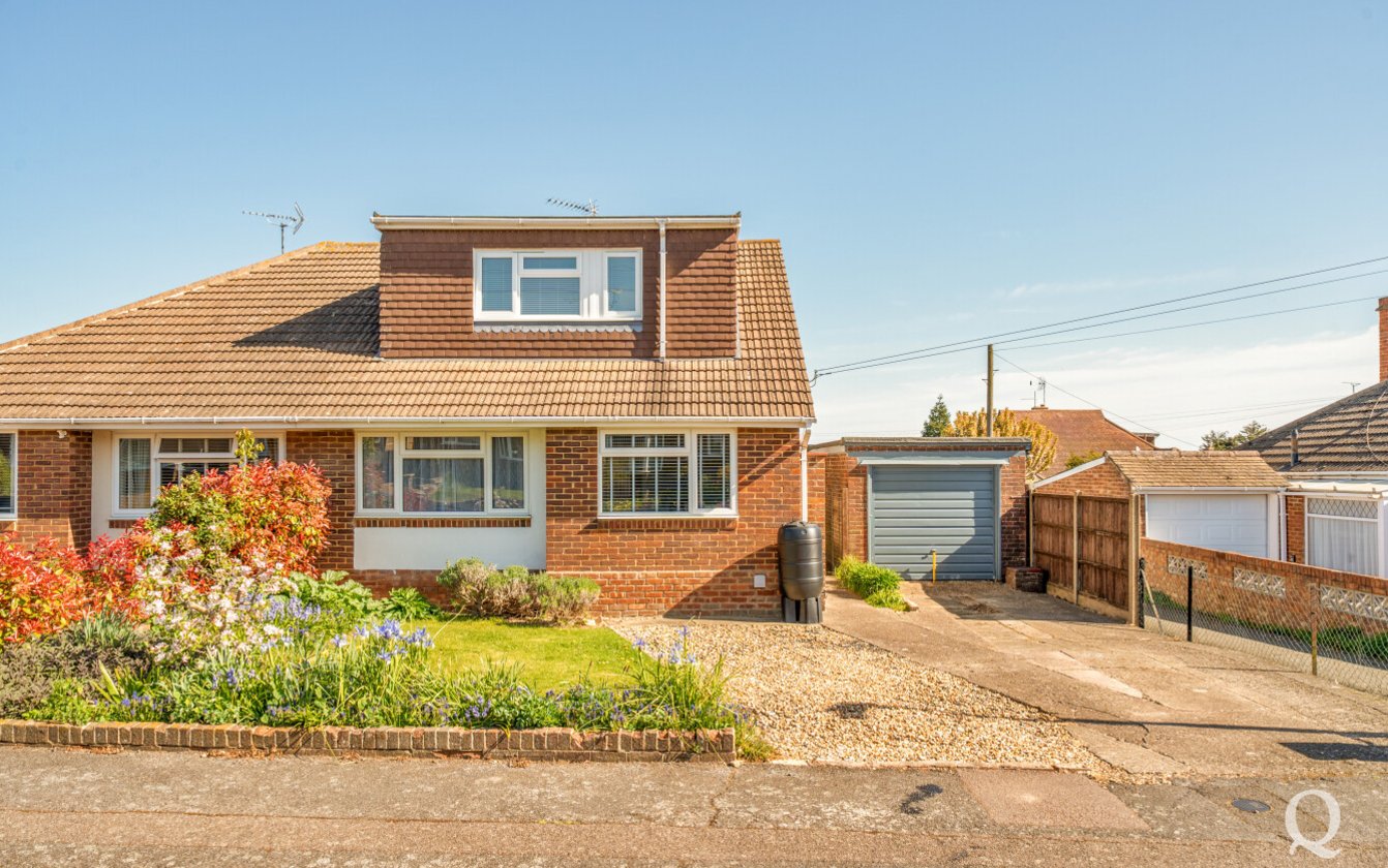 Sterling Road, Sittingbourne, Kent, ME10, 6325, image-1 - Quealy & Co