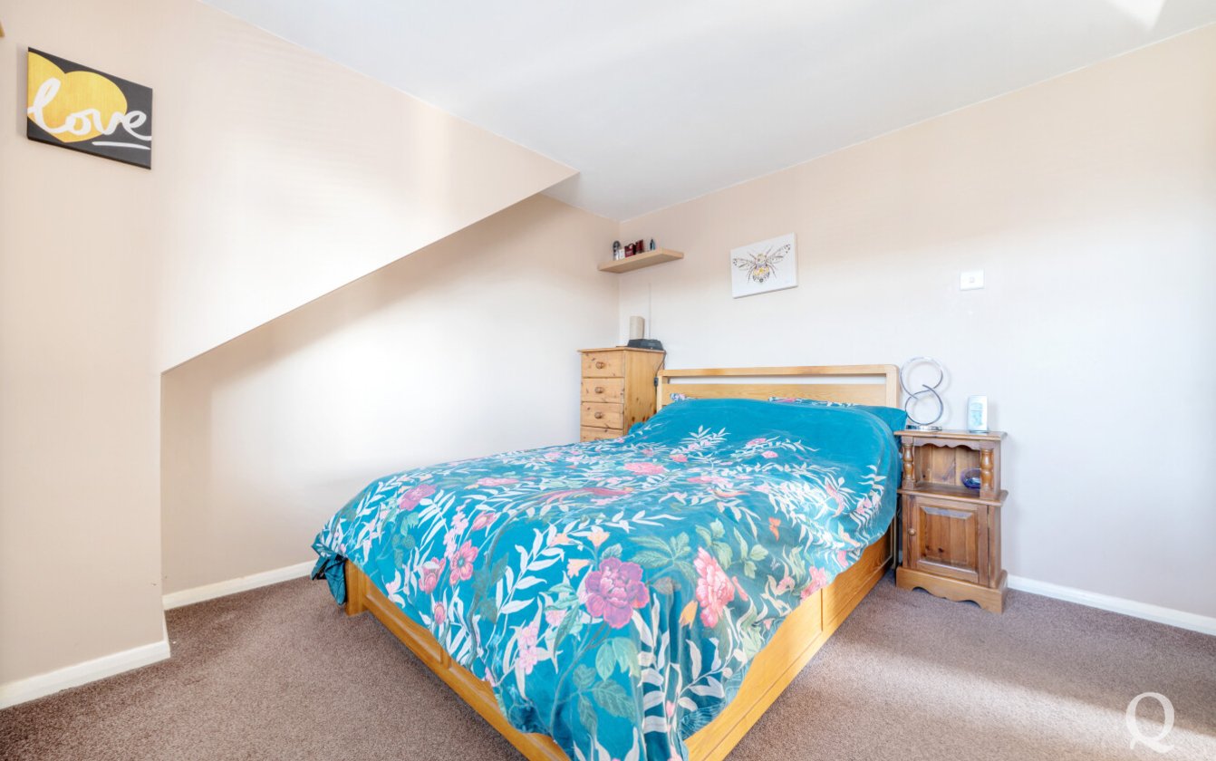 Sterling Road, Sittingbourne, Kent, ME10, 6325, image-15 - Quealy & Co