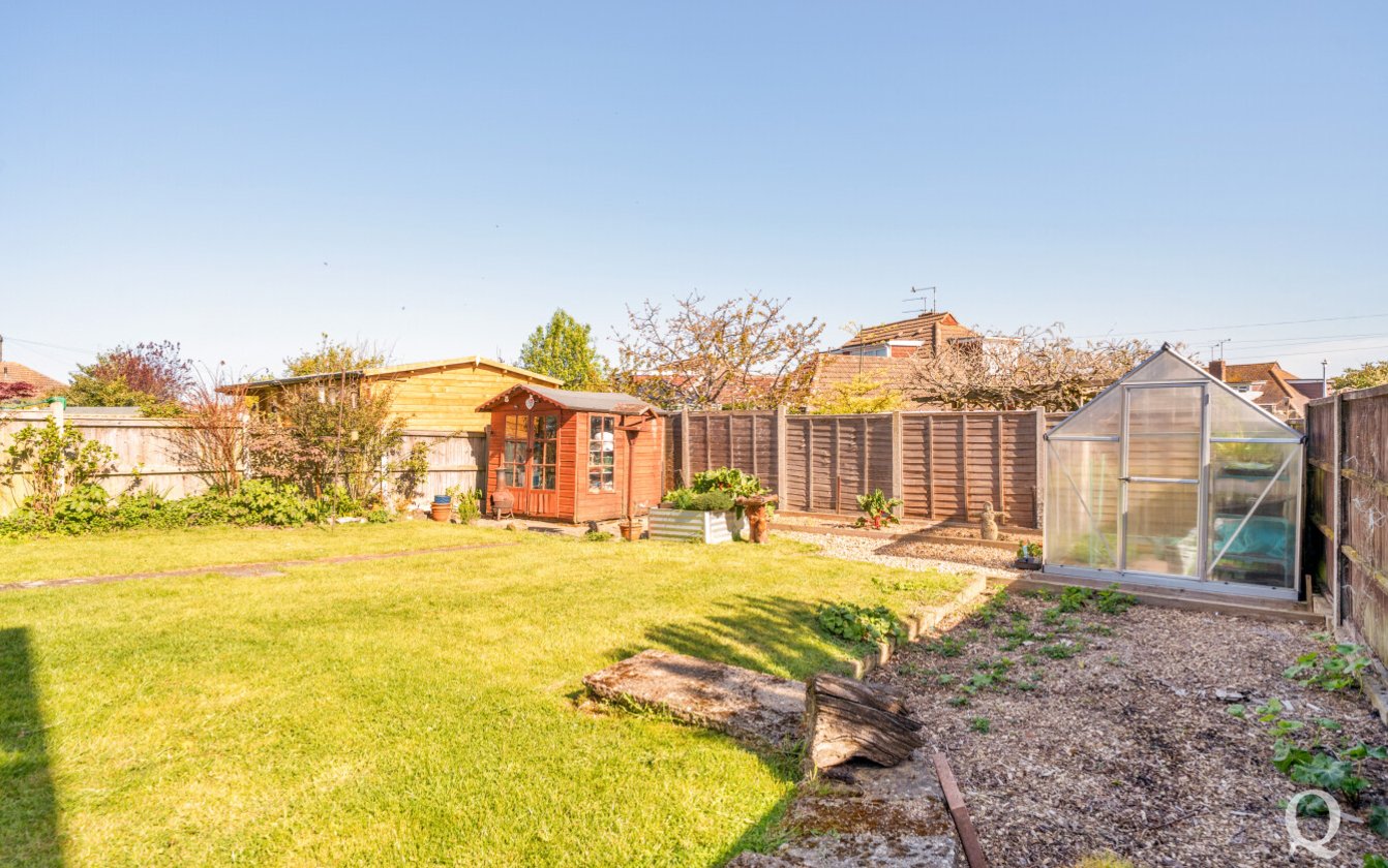 Sterling Road, Sittingbourne, Kent, ME10, 6325, image-19 - Quealy & Co