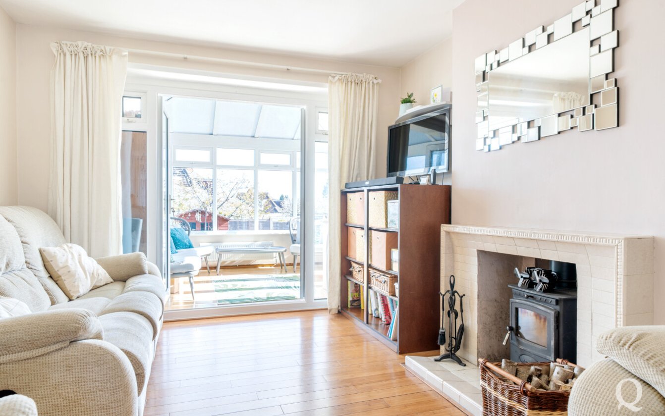 Sterling Road, Sittingbourne, Kent, ME10, 6325, image-12 - Quealy & Co