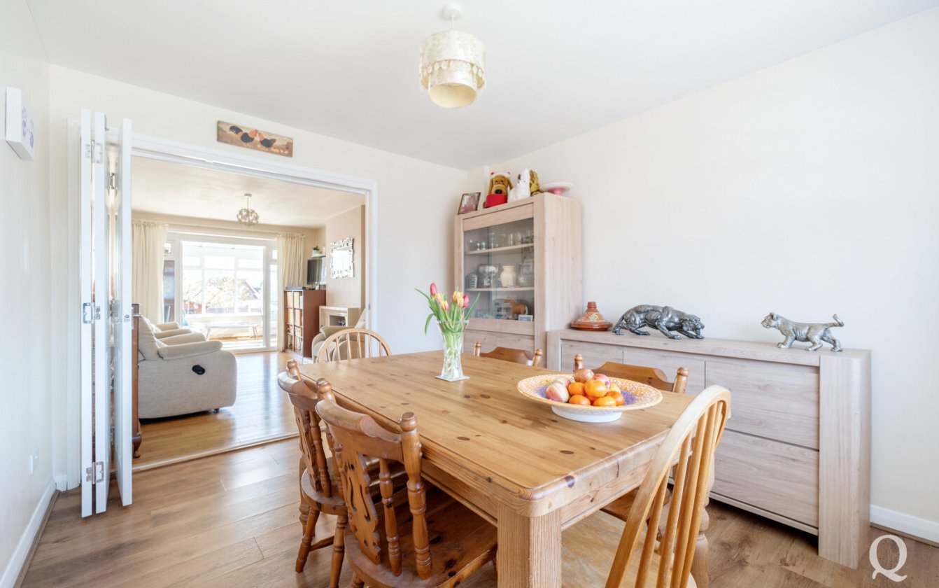 Sterling Road, Sittingbourne, Kent, ME10, 6325, image-11 - Quealy & Co