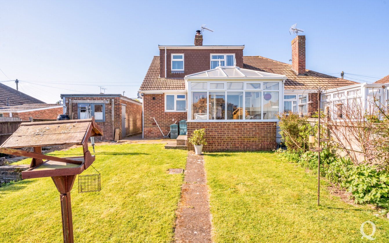 Sterling Road, Sittingbourne, Kent, ME10, 6325, image-20 - Quealy & Co