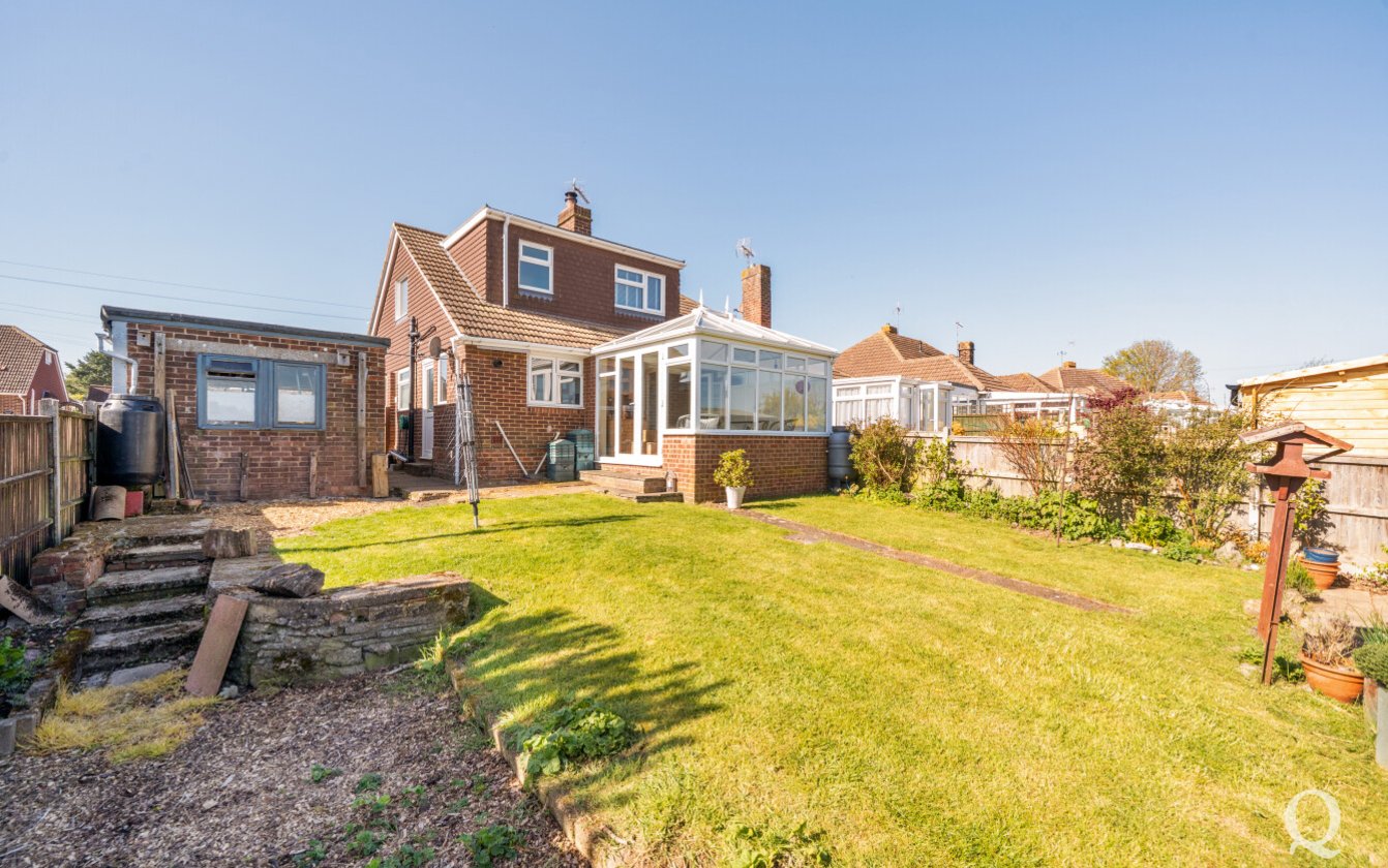 Sterling Road, Sittingbourne, Kent, ME10, 6325, image-21 - Quealy & Co