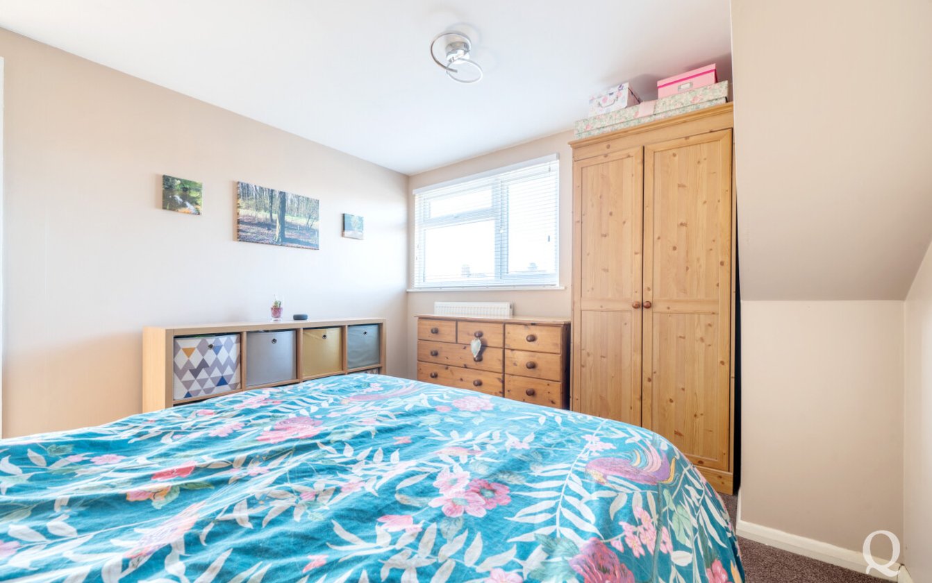 Sterling Road, Sittingbourne, Kent, ME10, 6325, image-16 - Quealy & Co