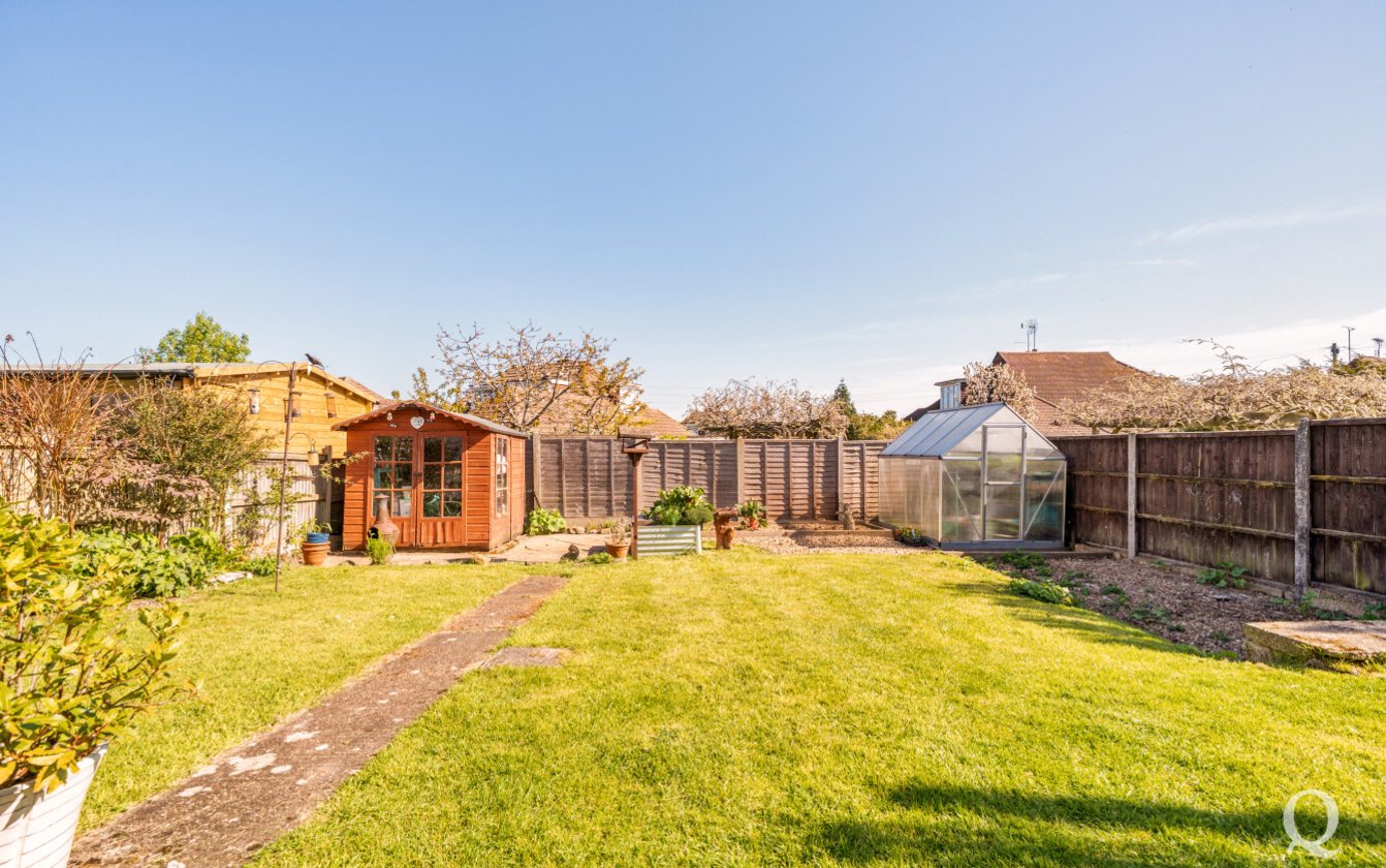 Sterling Road, Sittingbourne, Kent, ME10, 6325, image-3 - Quealy & Co