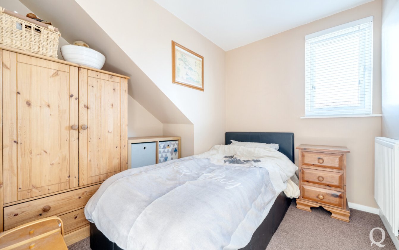 Sterling Road, Sittingbourne, Kent, ME10, 6325, image-18 - Quealy & Co