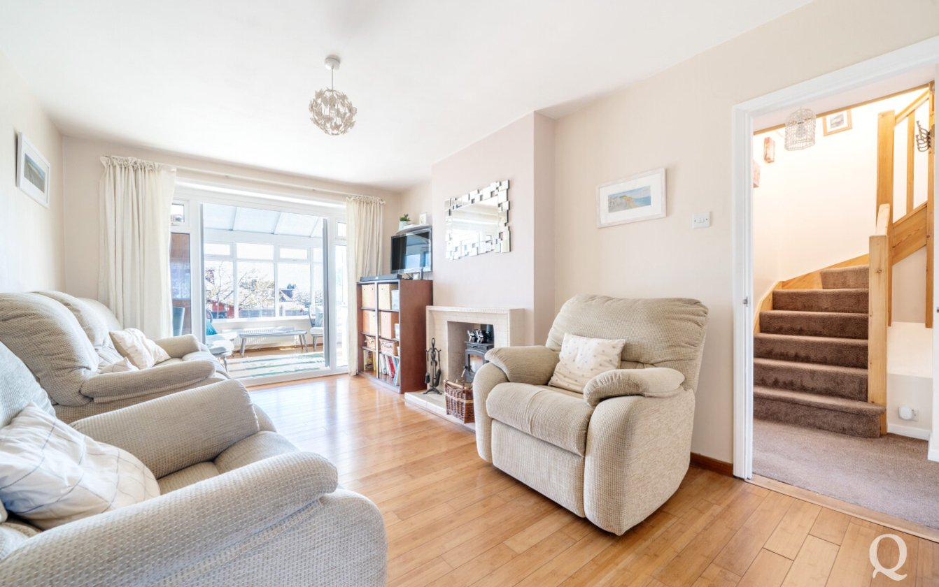 Sterling Road, Sittingbourne, Kent, ME10, 6325, image-2 - Quealy & Co