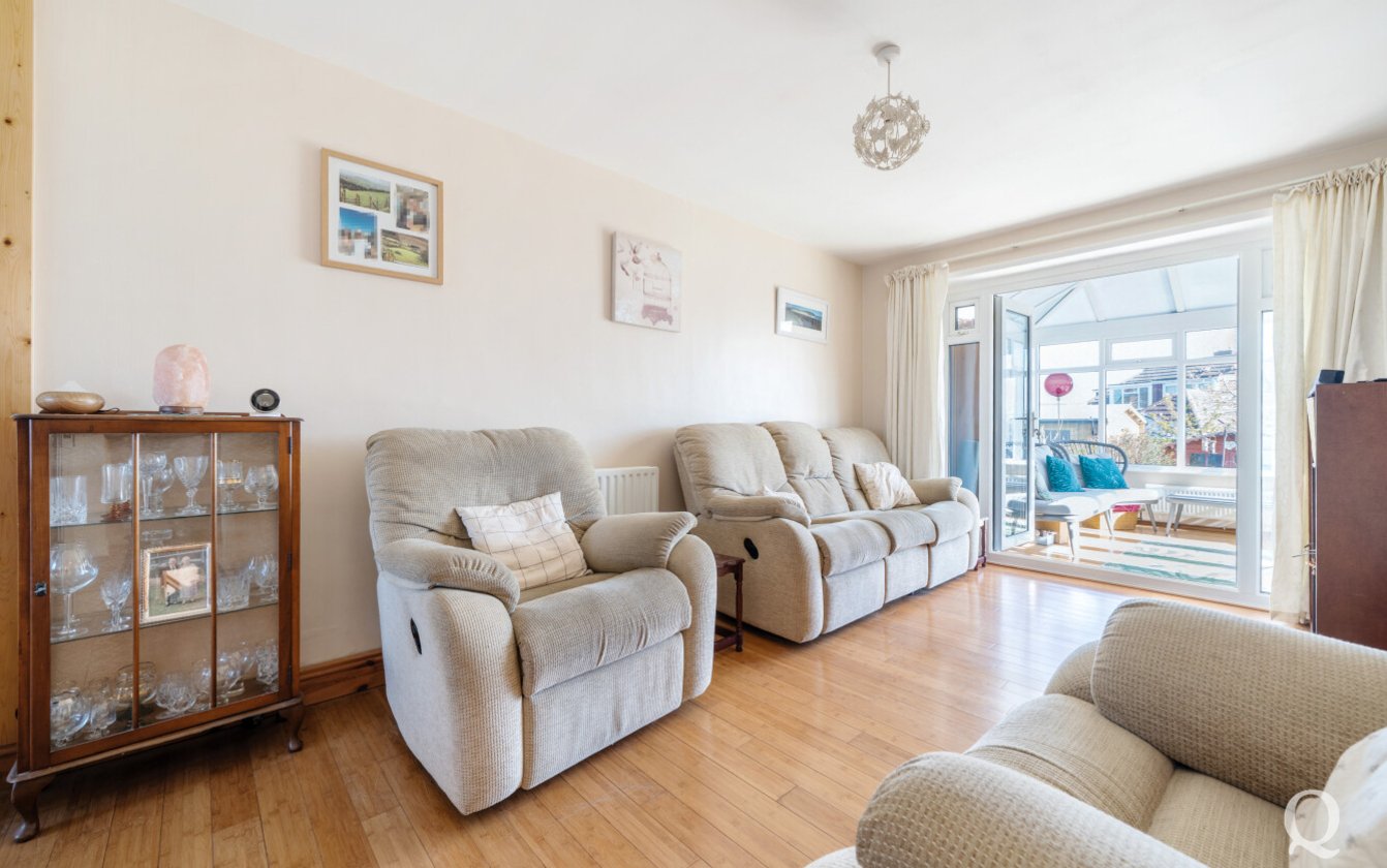 Sterling Road, Sittingbourne, Kent, ME10, 6325, image-13 - Quealy & Co