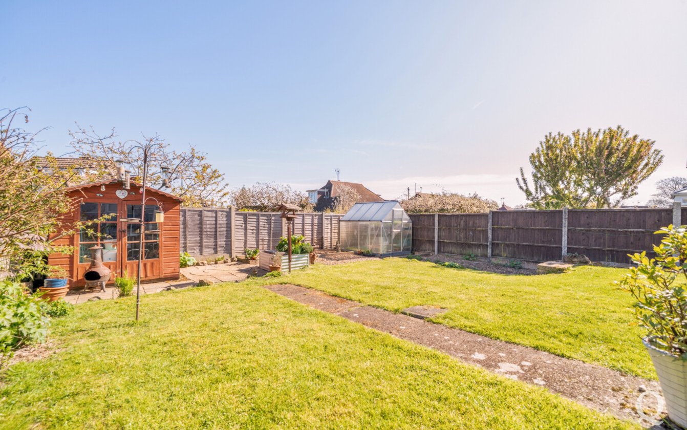Sterling Road, Sittingbourne, Kent, ME10, 6325, image-22 - Quealy & Co
