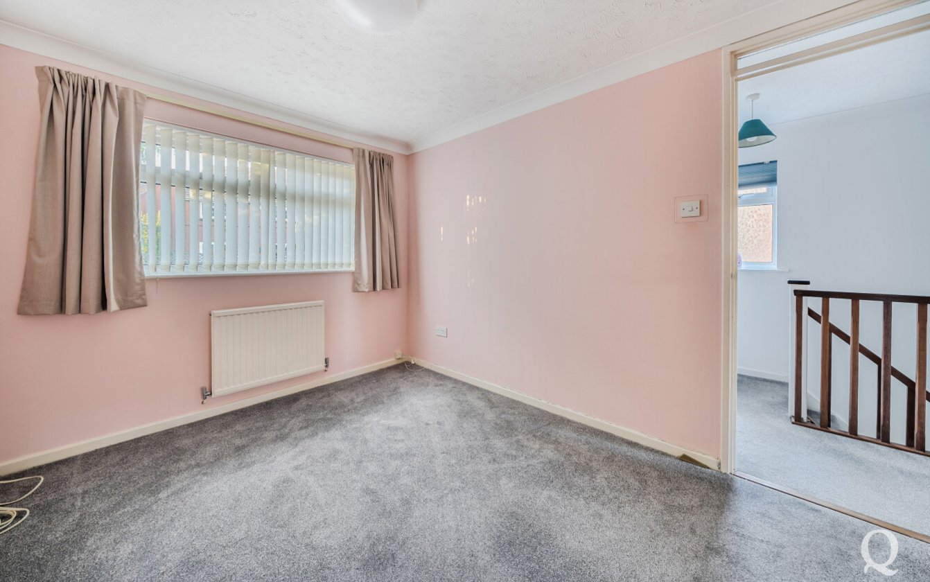 Fallowfield, Sittingbourne, Kent, ME10, 6330, image-14 - Quealy & Co