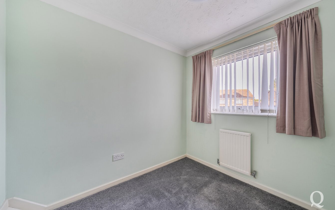 Fallowfield, Sittingbourne, Kent, ME10, 6330, image-16 - Quealy & Co
