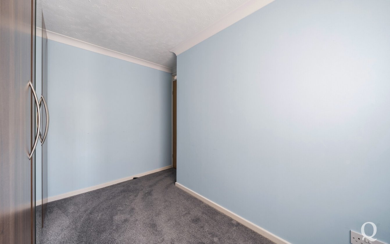 Fallowfield, Sittingbourne, Kent, ME10, 6330, image-15 - Quealy & Co