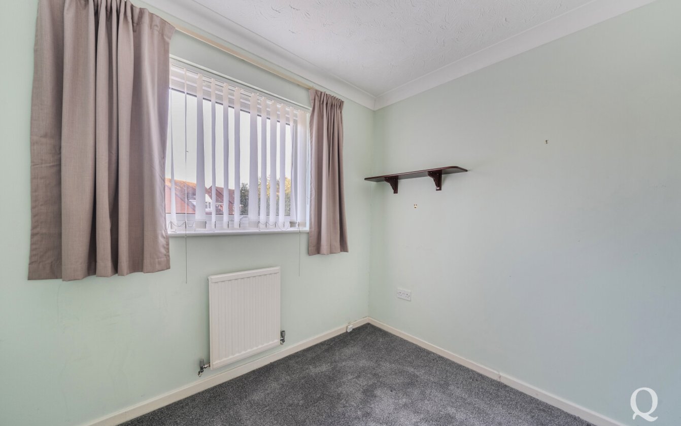 Fallowfield, Sittingbourne, Kent, ME10, 6330, image-17 - Quealy & Co