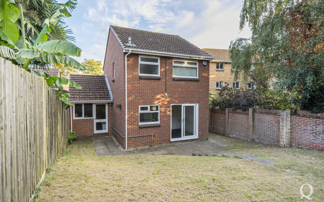 Fallowfield, Sittingbourne, Kent, ME10, 6330, image-19 - Quealy & Co