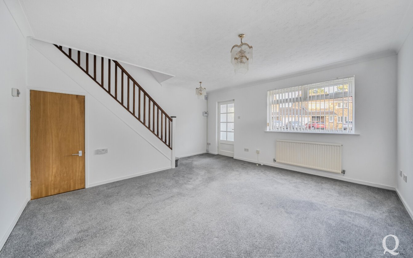 Fallowfield, Sittingbourne, Kent, ME10, 6330, image-4 - Quealy & Co