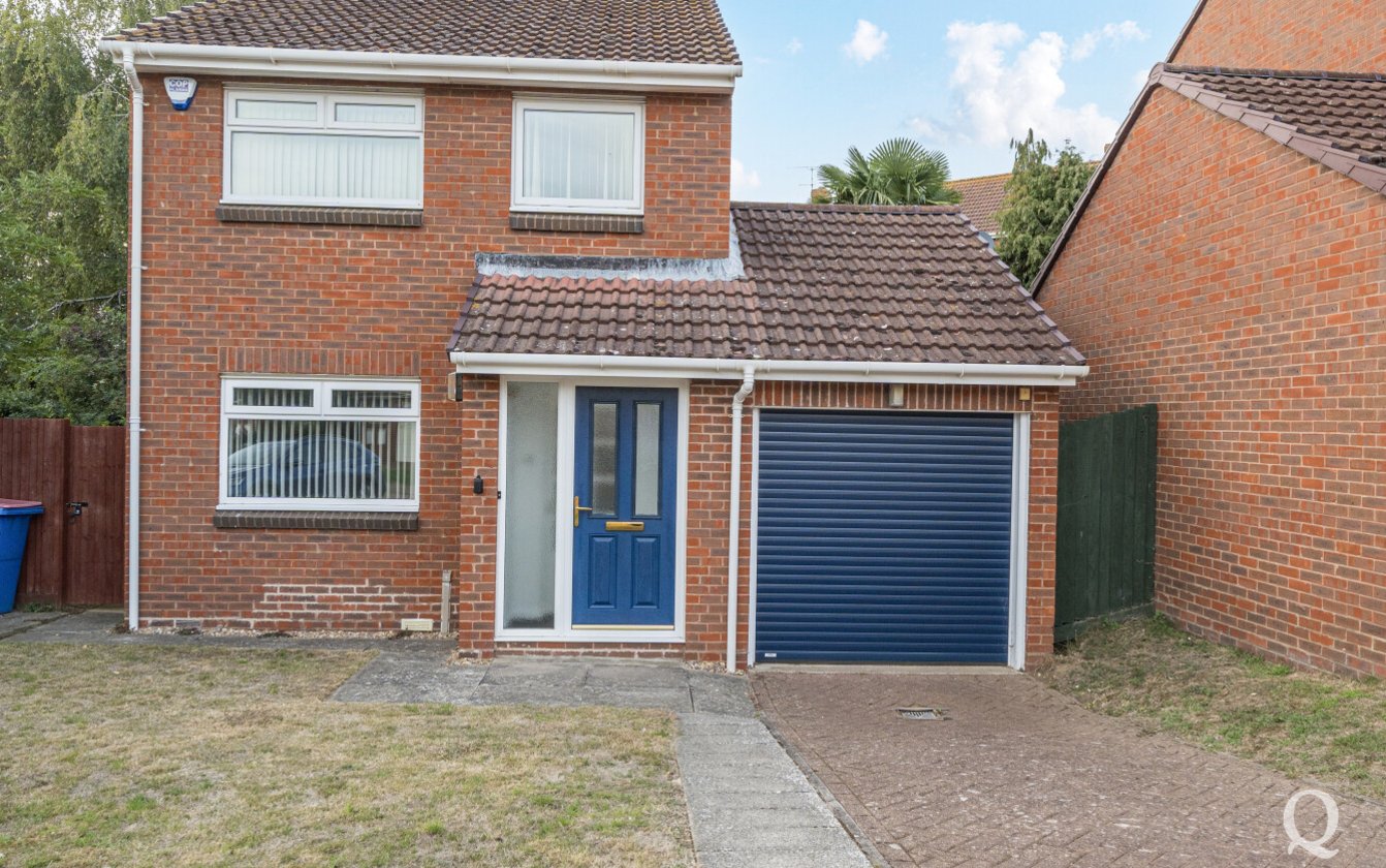 Fallowfield, Sittingbourne, Kent, ME10, 6330, image-1 - Quealy & Co