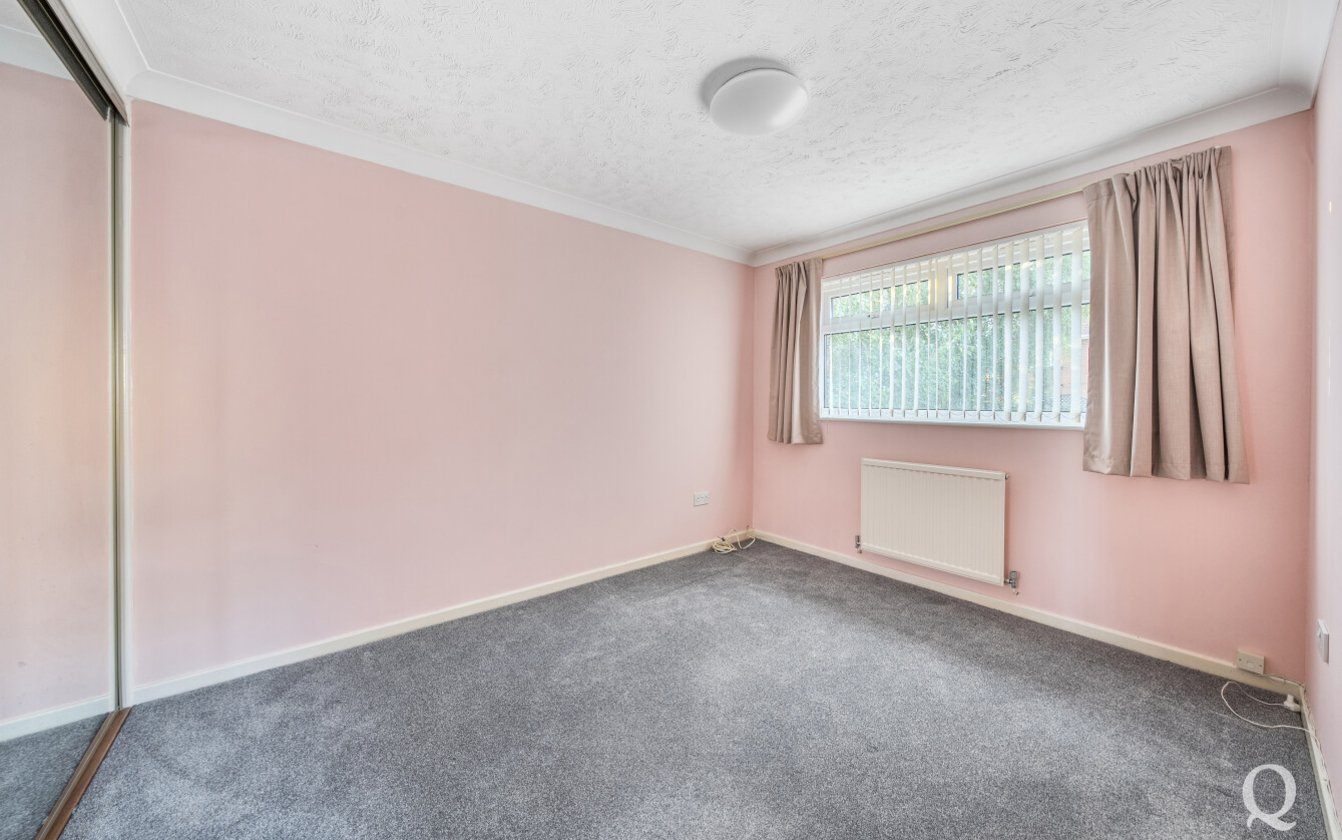 Fallowfield, Sittingbourne, Kent, ME10, 6330, image-6 - Quealy & Co