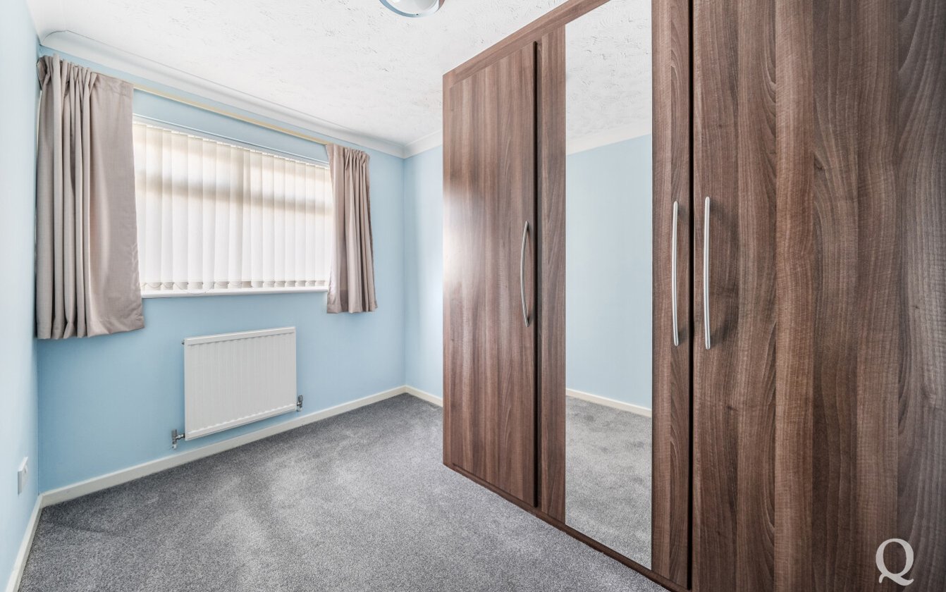 Fallowfield, Sittingbourne, Kent, ME10, 6330, image-7 - Quealy & Co