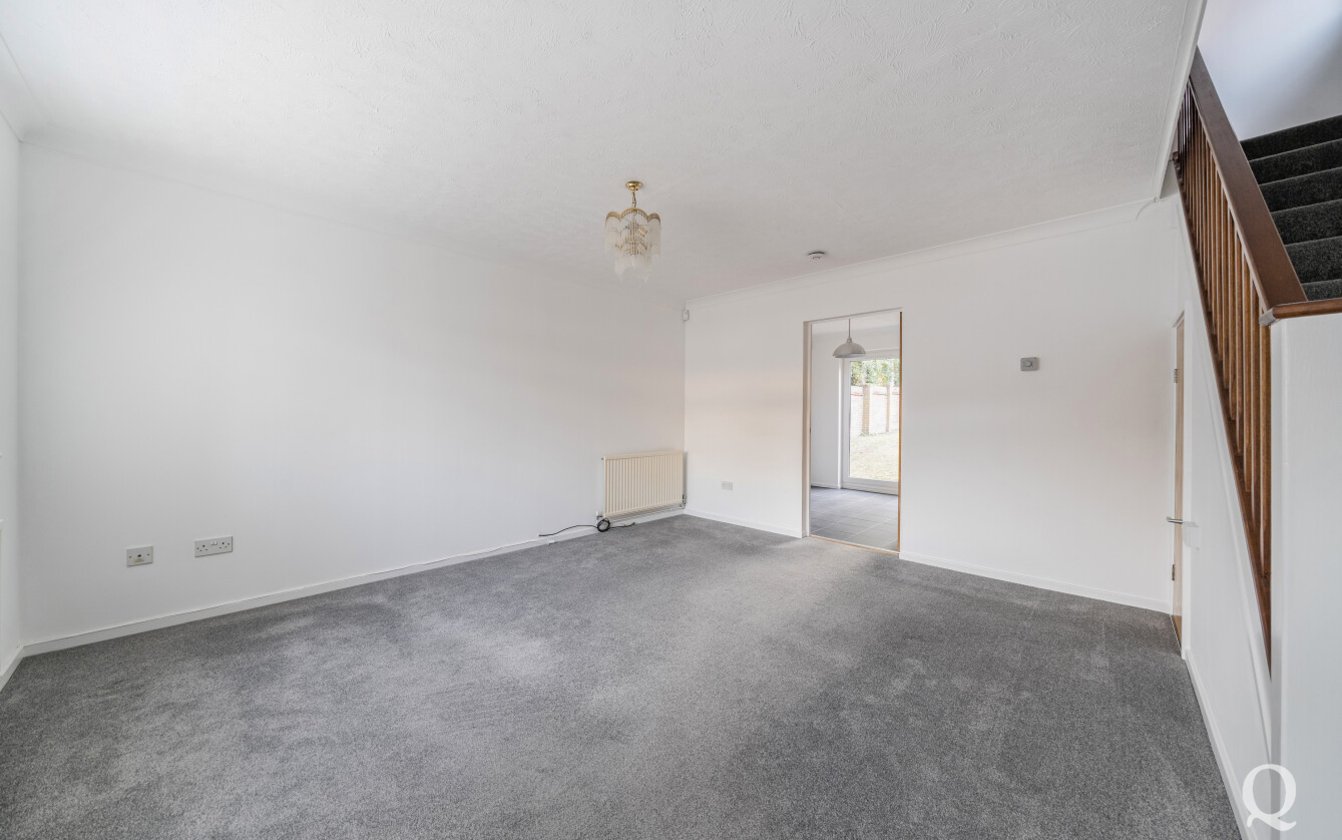 Fallowfield, Sittingbourne, Kent, ME10, 6330, image-10 - Quealy & Co