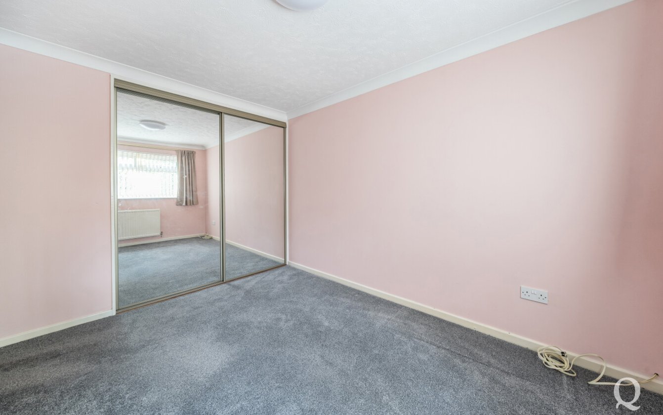 Fallowfield, Sittingbourne, Kent, ME10, 6330, image-13 - Quealy & Co