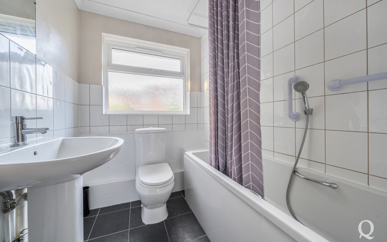 Fallowfield, Sittingbourne, Kent, ME10, 6330, image-8 - Quealy & Co