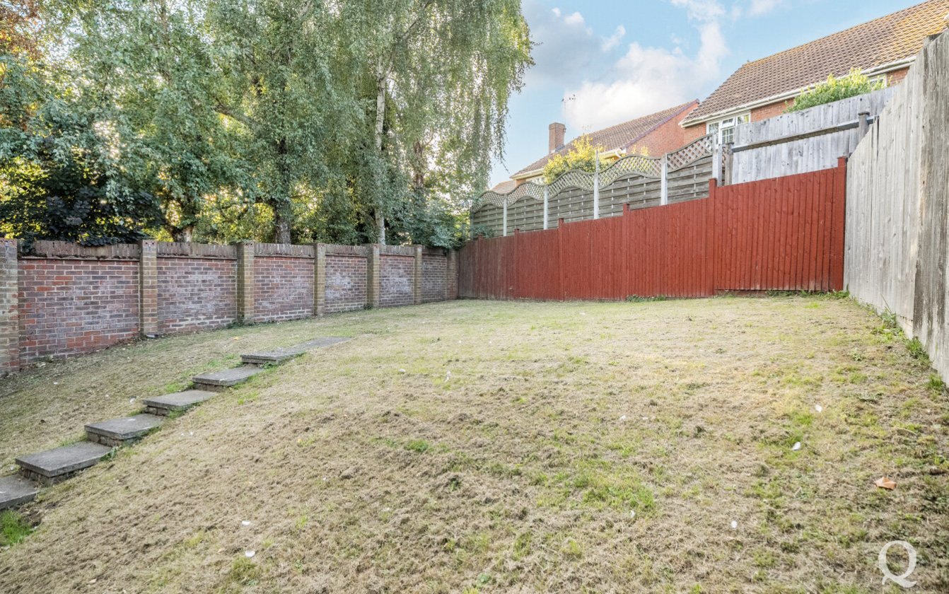 Fallowfield, Sittingbourne, Kent, ME10, 6330, image-3 - Quealy & Co