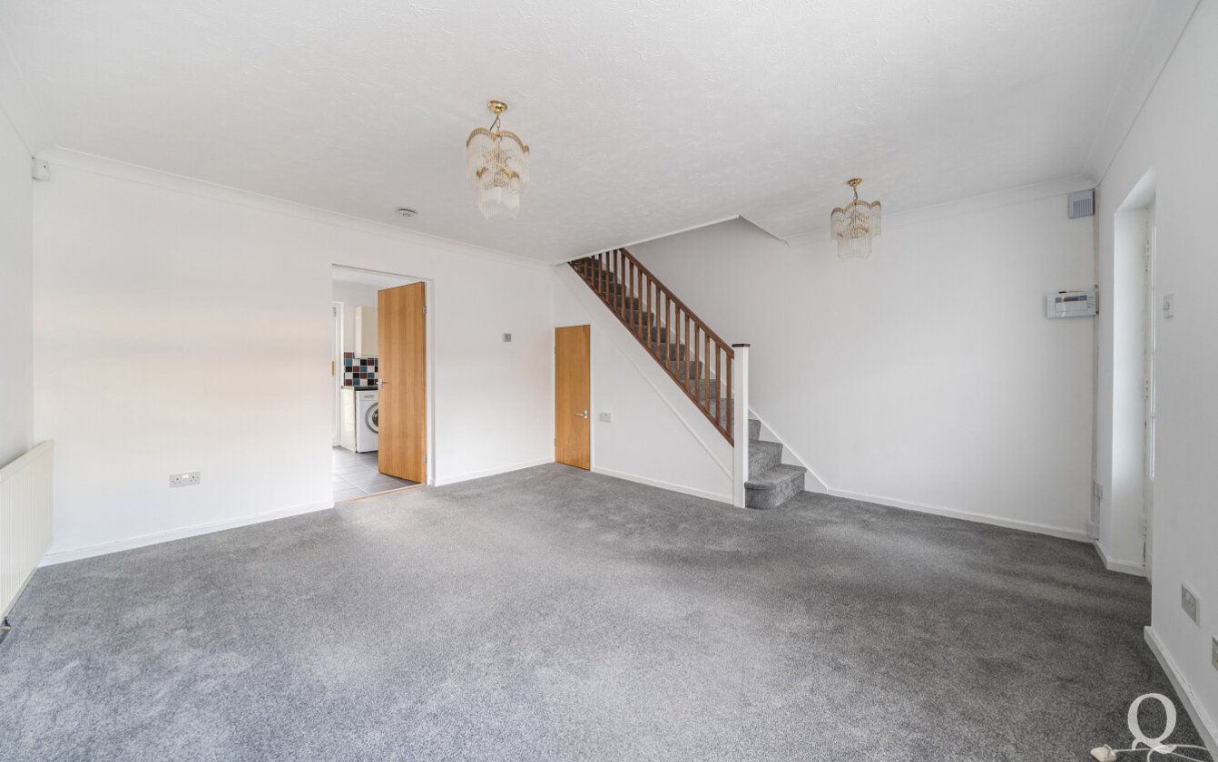 Fallowfield, Sittingbourne, Kent, ME10, 6330, image-11 - Quealy & Co