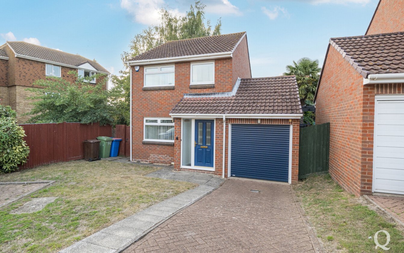 Fallowfield, Sittingbourne, Kent, ME10, 6330, image-20 - Quealy & Co
