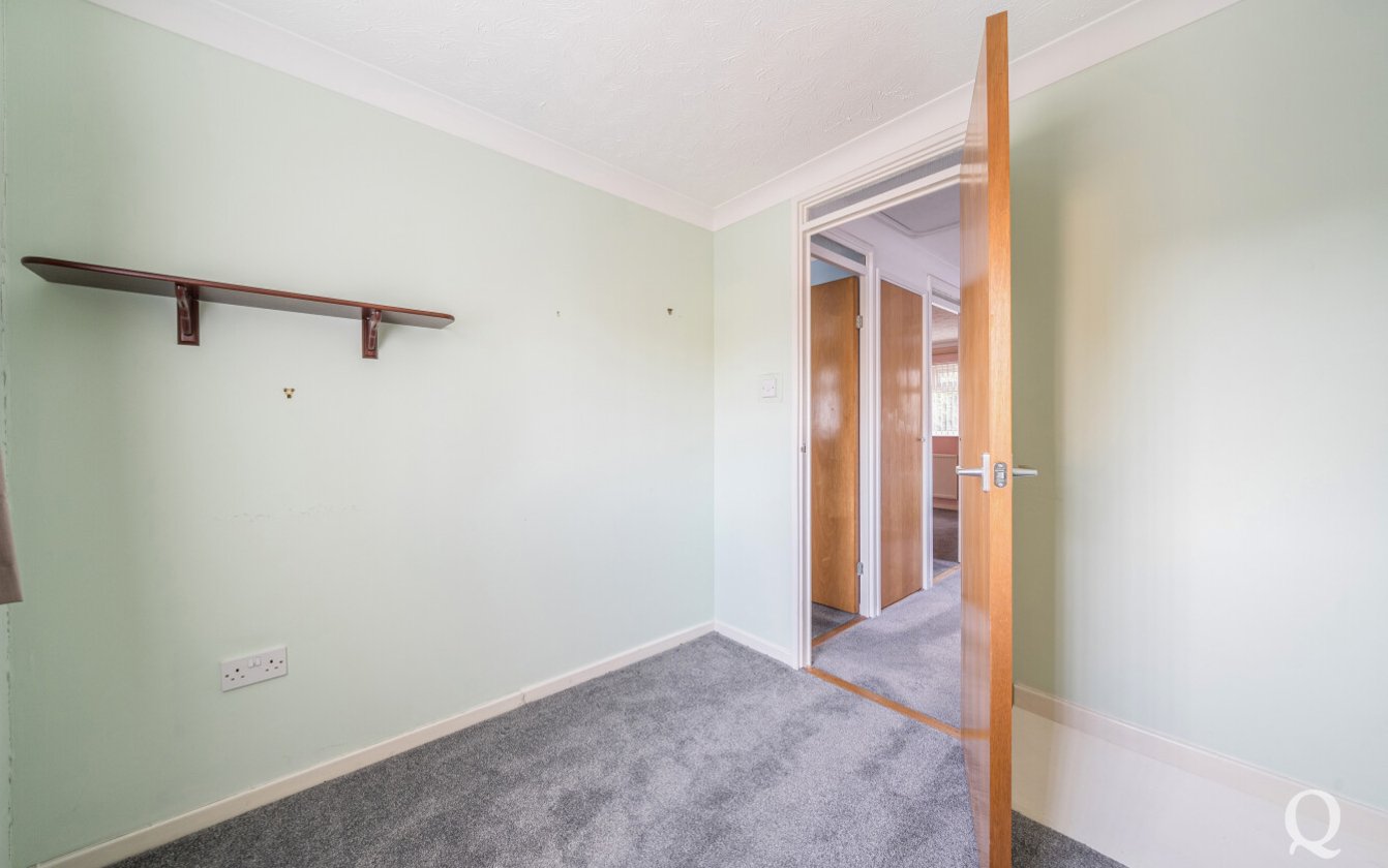 Fallowfield, Sittingbourne, Kent, ME10, 6330, image-18 - Quealy & Co