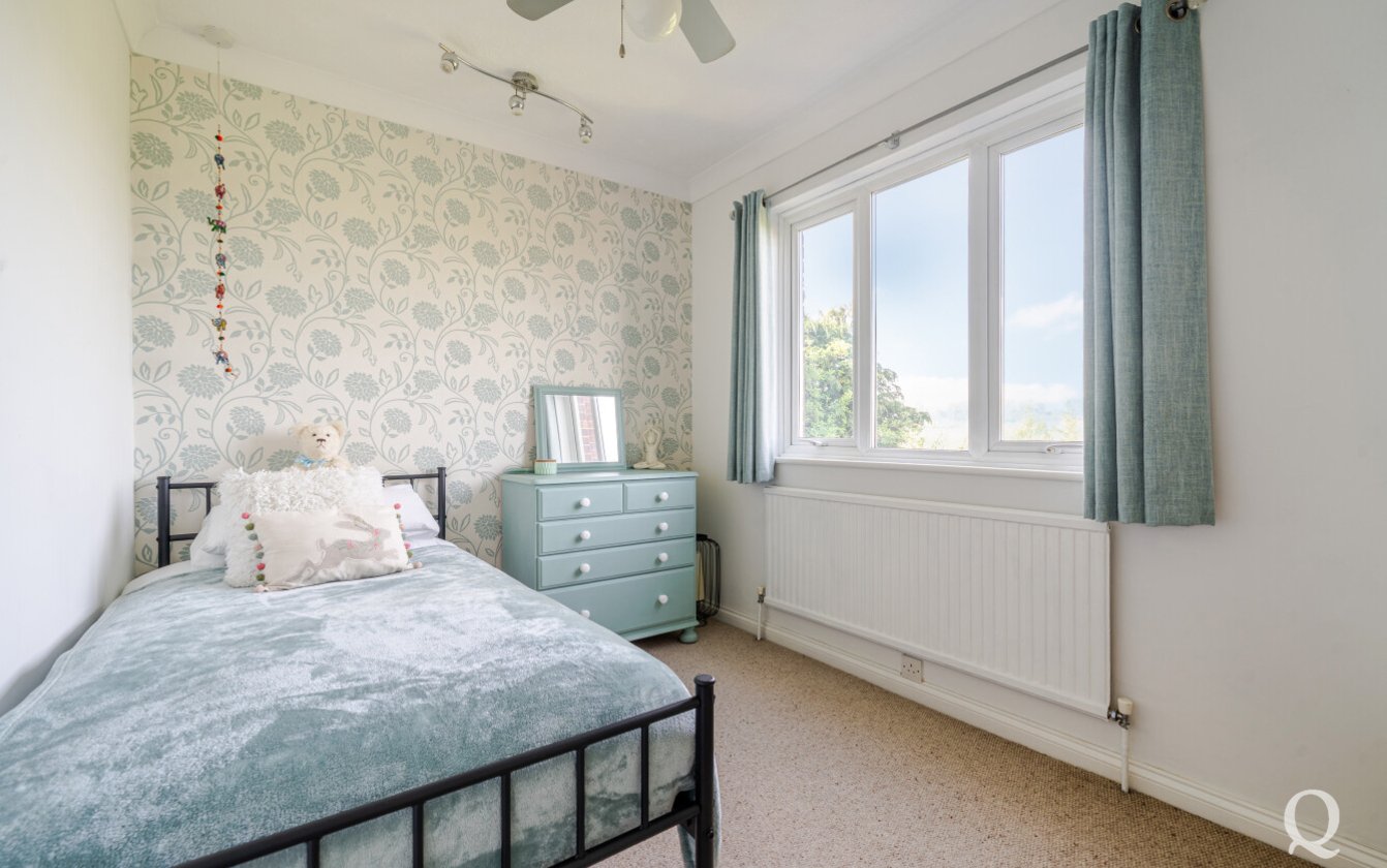 Stockers Hill, Rodmersham, Sittingbourne, Kent, ME9, 6332, image-20 - Quealy & Co