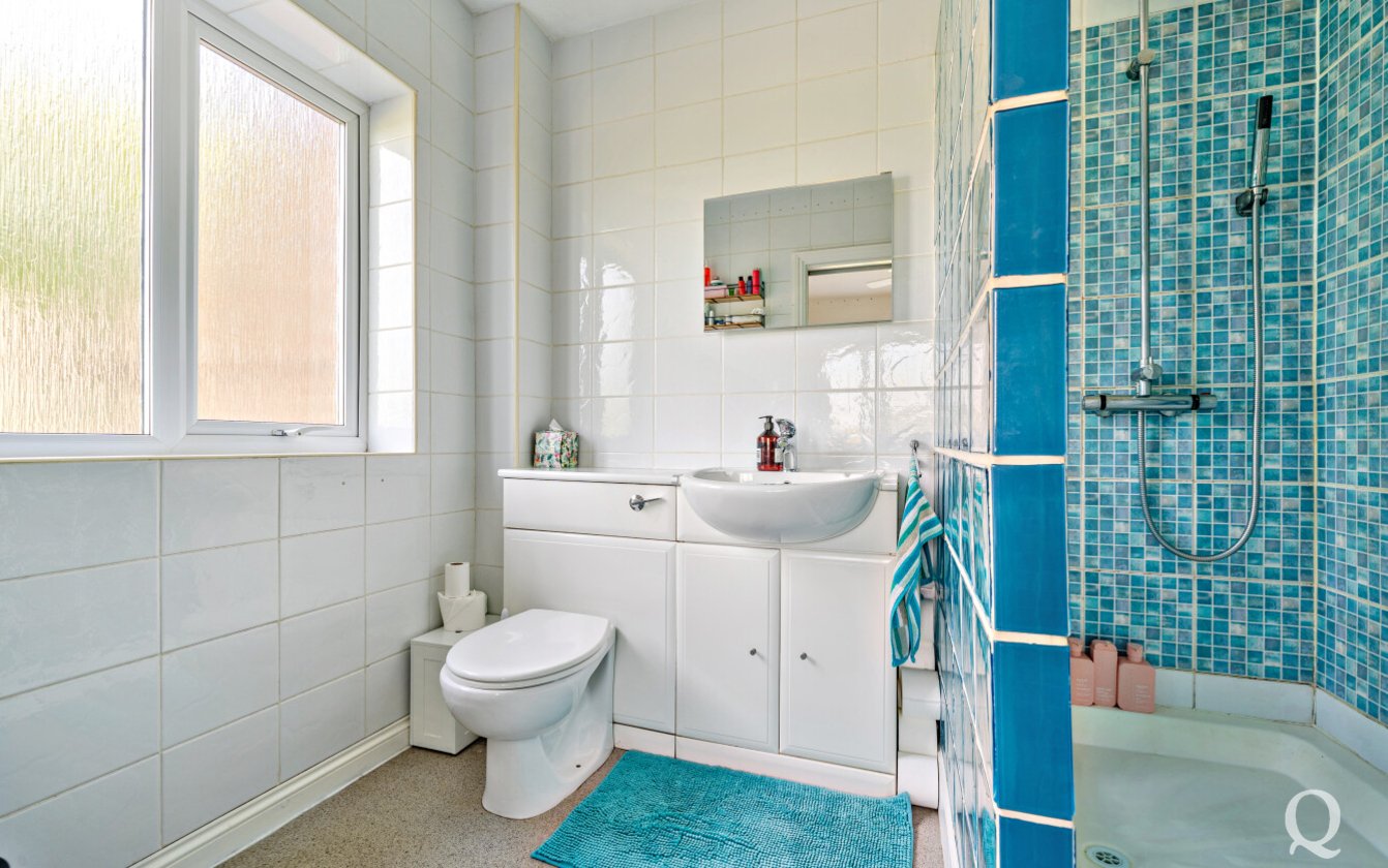 Stockers Hill, Rodmersham, Sittingbourne, Kent, ME9, 6332, image-23 - Quealy & Co