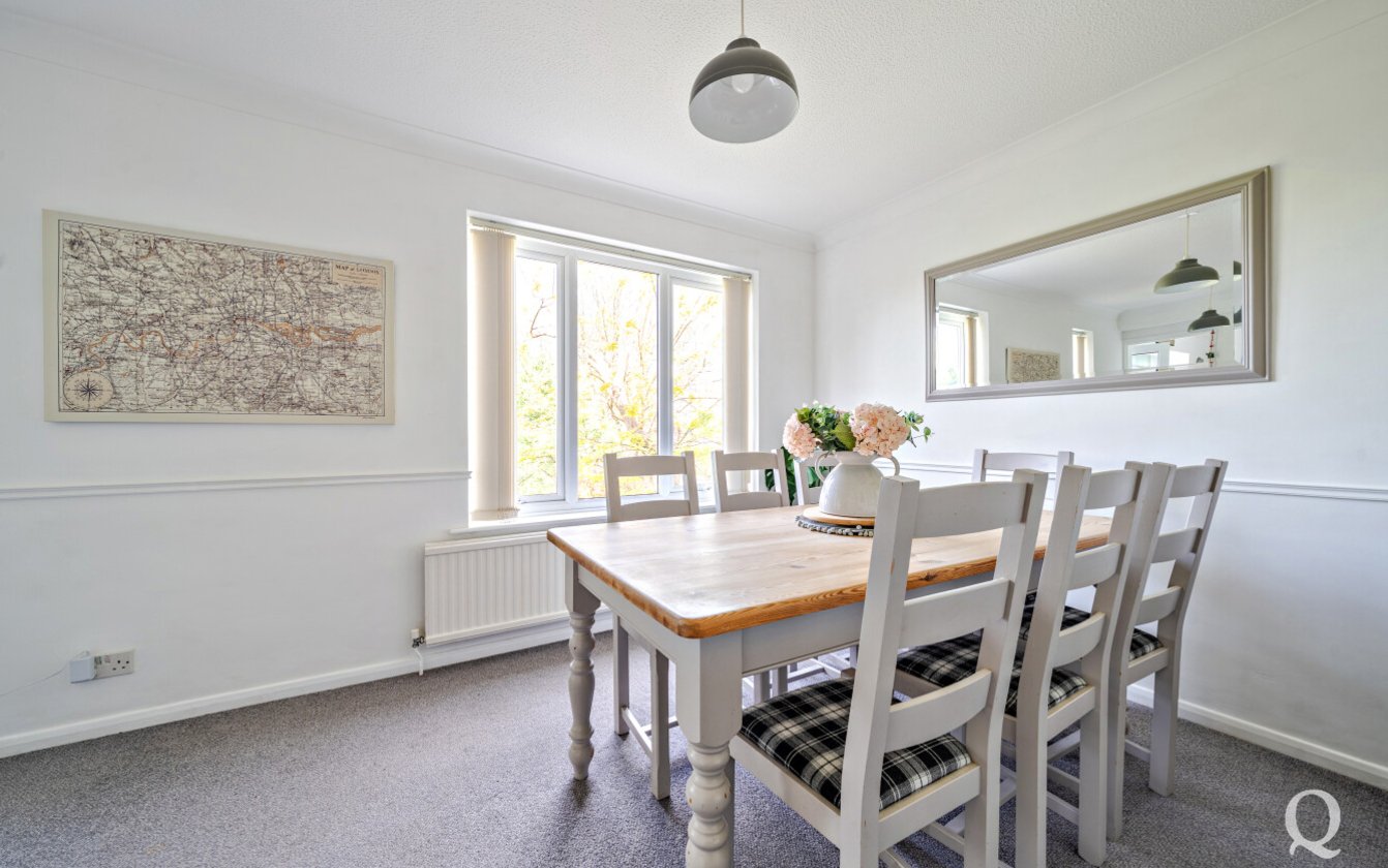 Stockers Hill, Rodmersham, Sittingbourne, Kent, ME9, 6332, image-5 - Quealy & Co