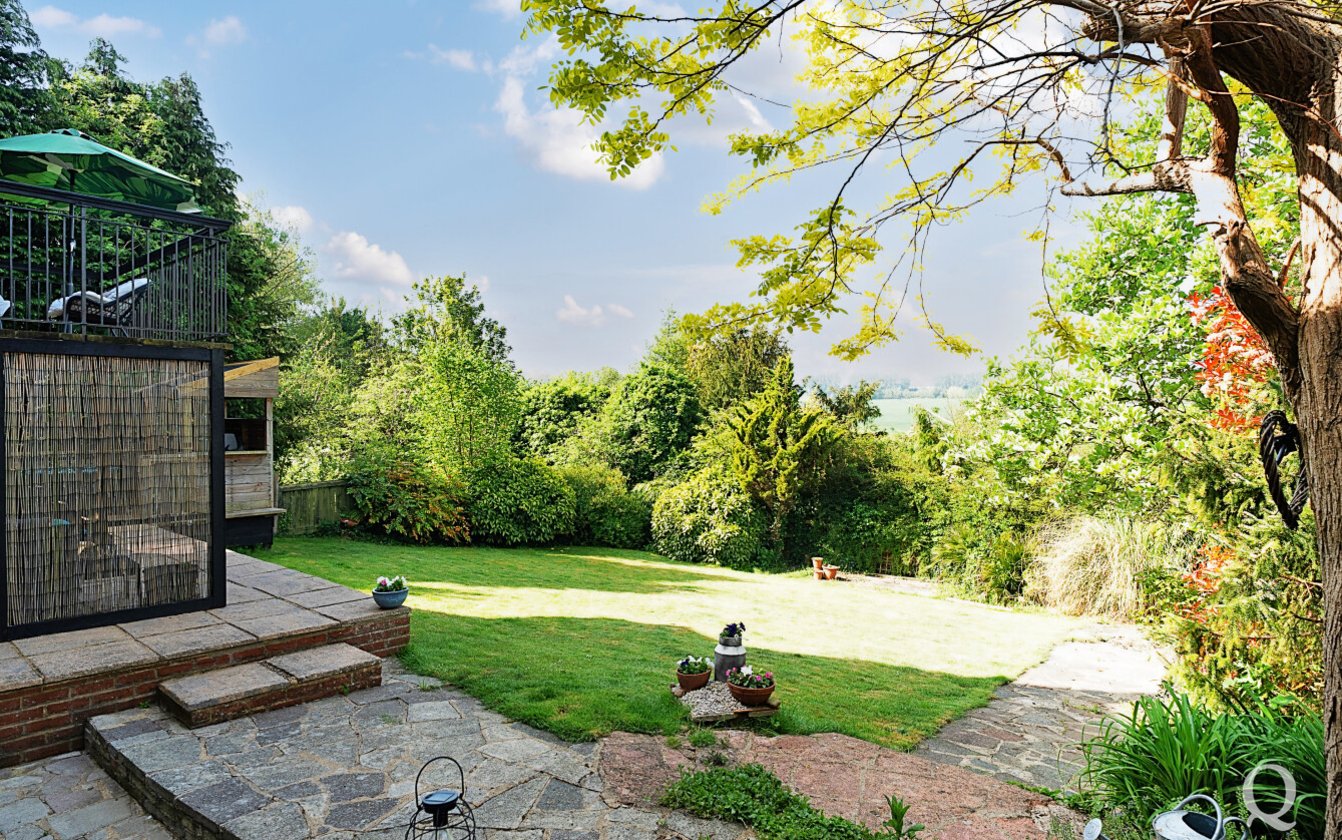Stockers Hill, Rodmersham, Sittingbourne, Kent, ME9, 6332, image-25 - Quealy & Co