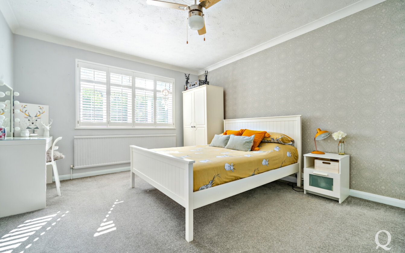 Stockers Hill, Rodmersham, Sittingbourne, Kent, ME9, 6332, image-16 - Quealy & Co