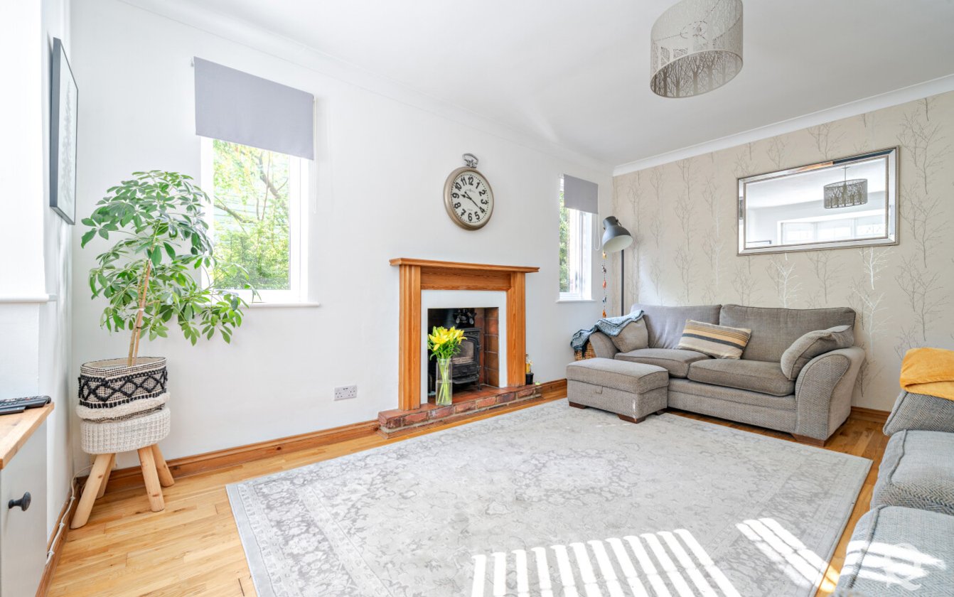 Stockers Hill, Rodmersham, Sittingbourne, Kent, ME9, 6332, image-9 - Quealy & Co