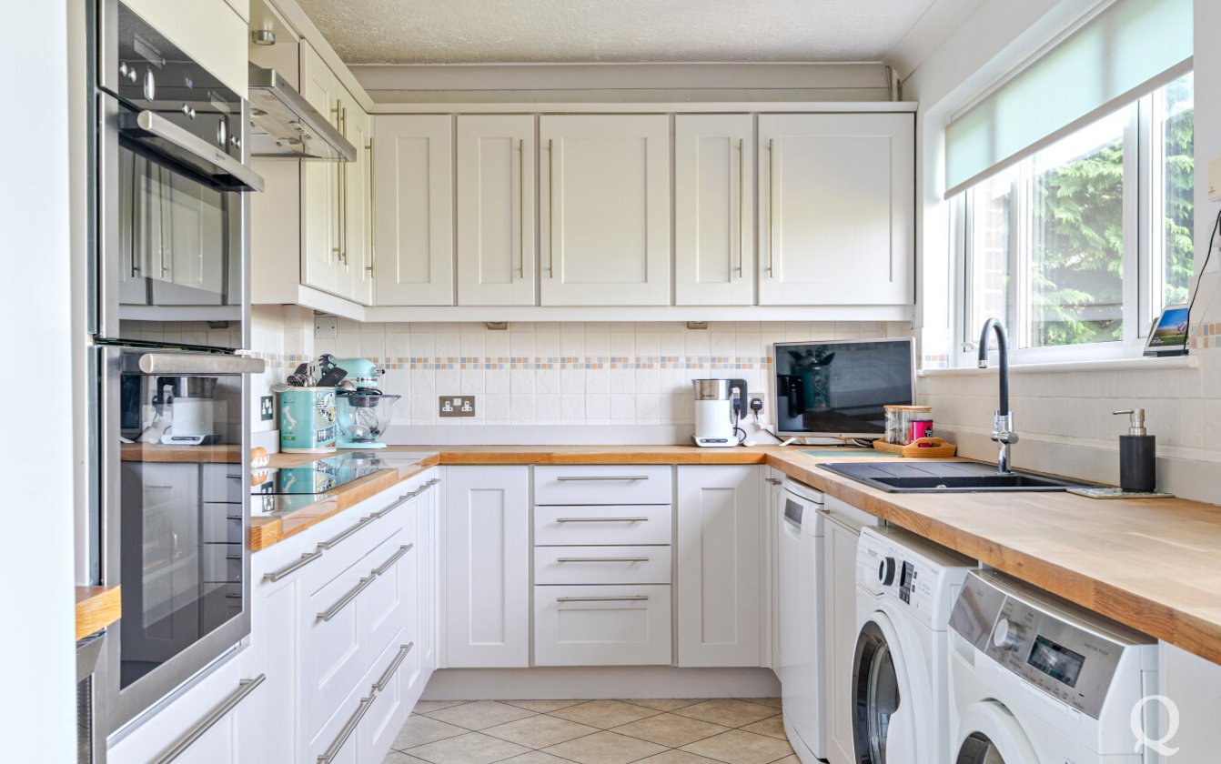 Stockers Hill, Rodmersham, Sittingbourne, Kent, ME9, 6332, image-10 - Quealy & Co