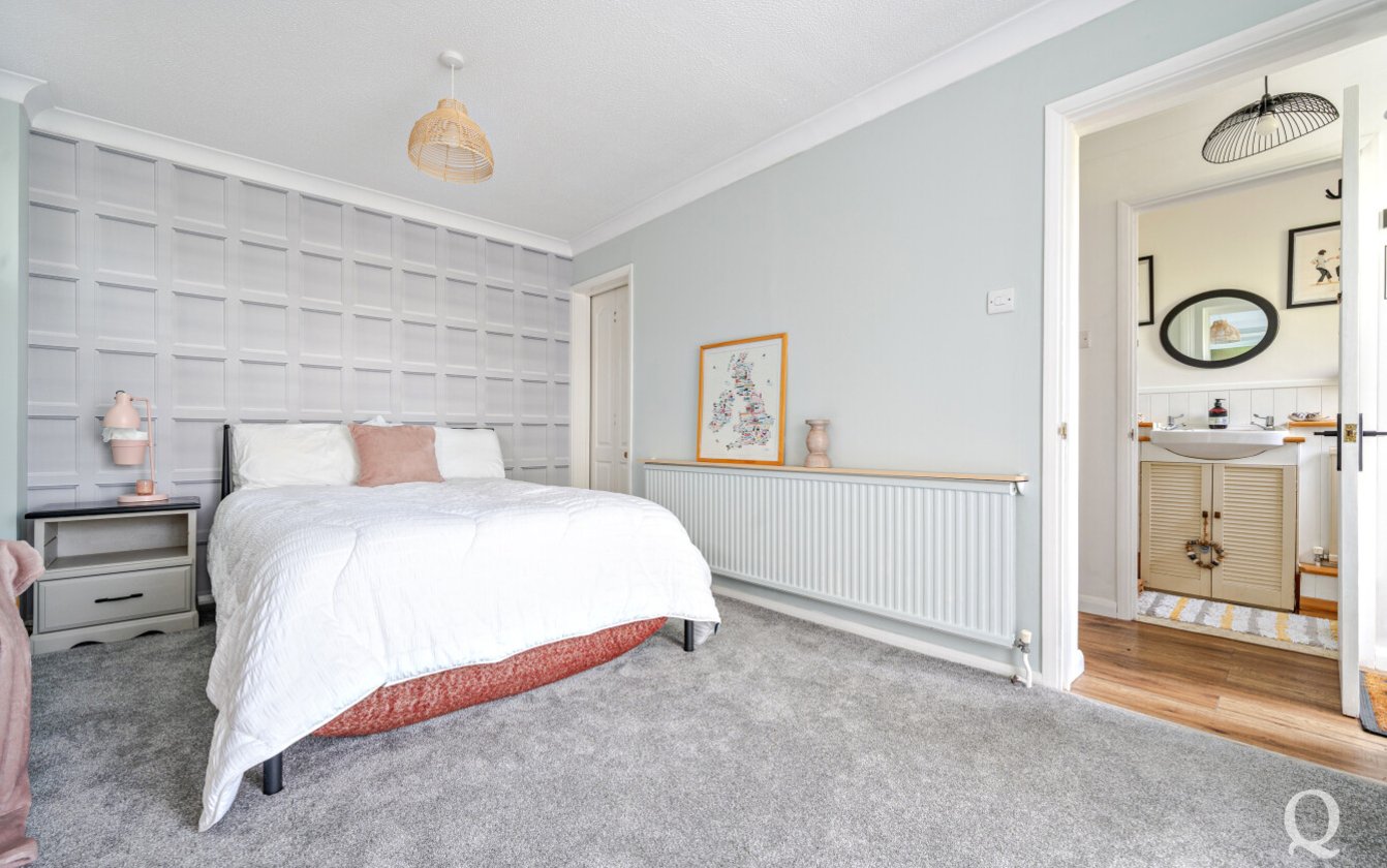 Stockers Hill, Rodmersham, Sittingbourne, Kent, ME9, 6332, image-7 - Quealy & Co