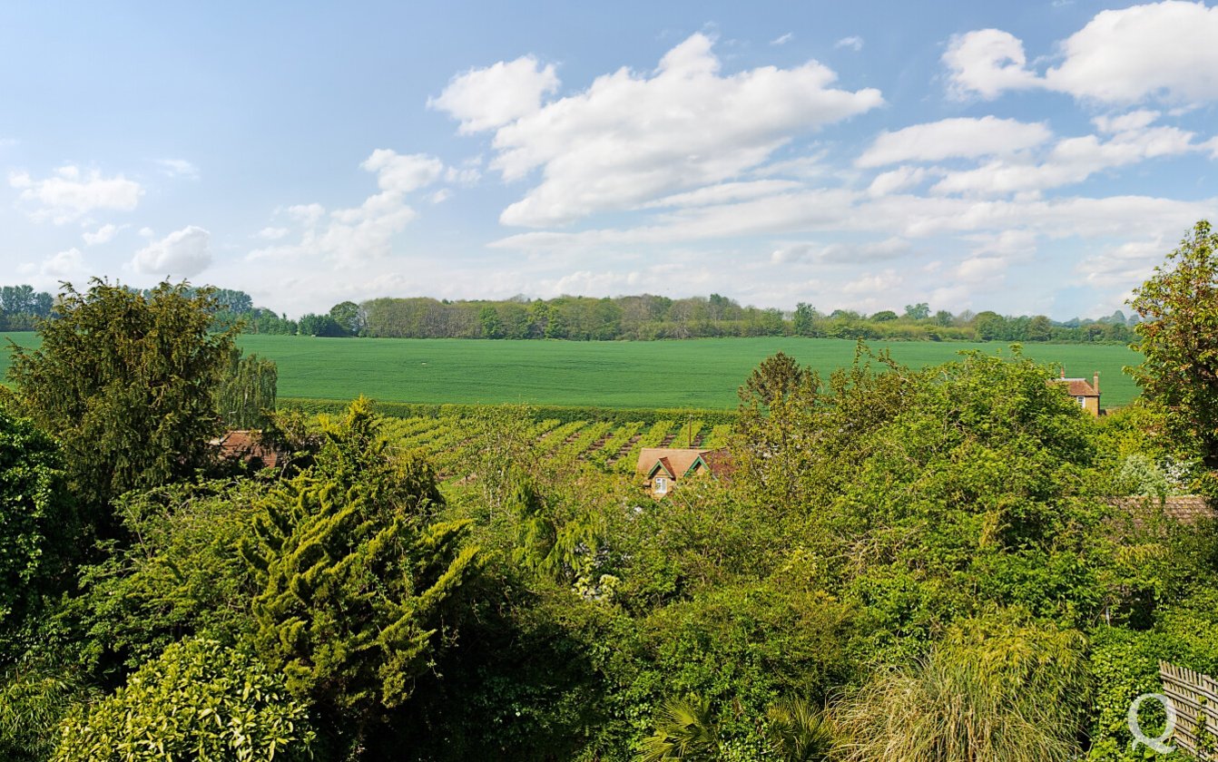 Stockers Hill, Rodmersham, Sittingbourne, Kent, ME9, 6332, image-26 - Quealy & Co