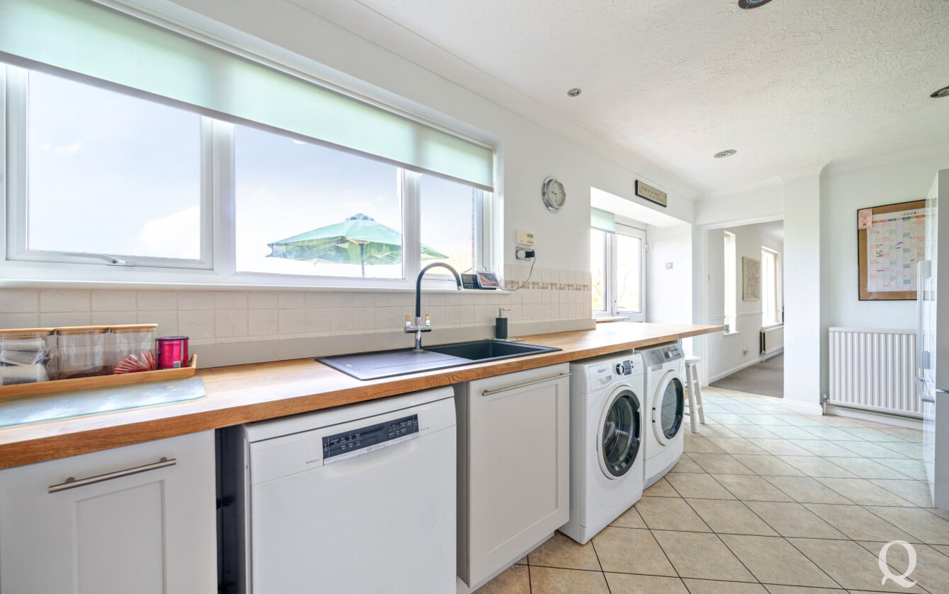 Stockers Hill, Rodmersham, Sittingbourne, Kent, ME9, 6332, image-13 - Quealy & Co